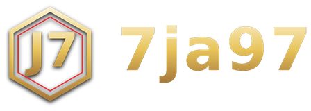 7ja97 logo