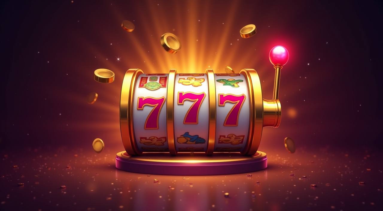 7ja97 mobile gaming